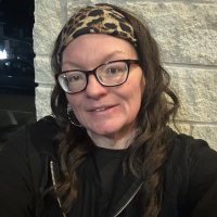 Hollie Beth (@hollieb34) 's Twitter Profile