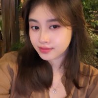 zoe (@sheeszoe) 's Twitter Profile