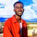 Tolera Assefa (@assefatoli3335) Twitter profile photo Tolera Assefa (@assefatoli3335) Twitter profile photo