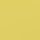 user355566 (@ligthingfire) Twitter profile photo user355566 (@ligthingfire) Twitter profile photo