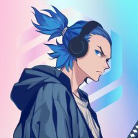 Bushi 👺🍄 (@bushi_gg) 's Twitter Profile