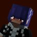 Master62_ (@master62_) Twitter profile photo Master62_ (@master62_) Twitter profile photo