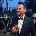 Aydın Erdem (@aydinerdem_) Twitter profile photo Aydın Erdem (@aydinerdem_) Twitter profile photo