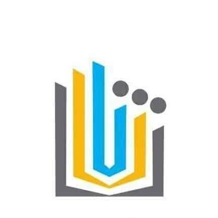 hafizRa6632's profile picture. ناشط في مجال التعليم والتدريب