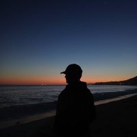 young_american (@bigolhunk) 's Twitter Profile