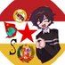 Rubén ☭† (@maoista_iberico) Twitter profile photo Rubén ☭† (@maoista_iberico) Twitter profile photo