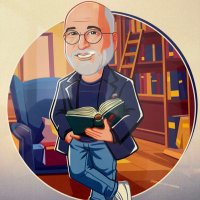 Atıf Hoca. (@aliatifbir) 's Twitter Profile Photo Atıf Hoca. (@aliatifbir) 's Twitter Profile Photo