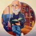 Atıf Hoca. (@aliatifbir) Twitter profile photo Atıf Hoca. (@aliatifbir) Twitter profile photo