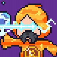 Ordinal Historian (@demb4cap) 's Twitter Profile Photo Ordinal Historian (@demb4cap) 's Twitter Profile Photo