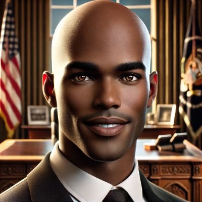 C1berTitans's profile picture. As an experienced and dedicated security analyst, I bring a wealth of expertise in muliti-domain architecture and security apparatus.