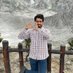 ASAAD | أسـ؏ـد (@asaadalyahyai) Twitter profile photo ASAAD | أسـ؏ـد (@asaadalyahyai) Twitter profile photo