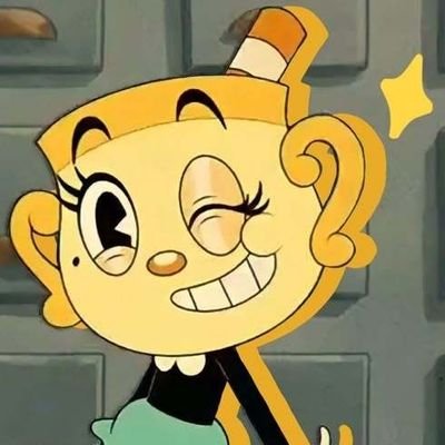 Hope you're having a lovely afternoon, I'm Moon! MOSTLY SFW! INFJ-T! I mainly post art, introvert. I go by she/they. !!!PROSHIP DNI!!! 15 y/o! Enjoy~
(=^・ω・^=)