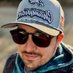 Jono Bradley (@widowgastsm9) Twitter profile photo Jono Bradley (@widowgastsm9) Twitter profile photo