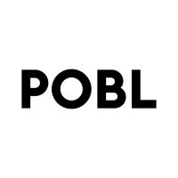 Pobl (@pobltech) 's Twitter Profile