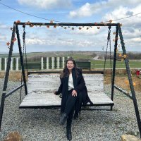 Didem Akçam (@akcamdidem) Twitter profile photo