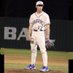 Shane Ferris (@shaneferris_28) Twitter profile photo Shane Ferris (@shaneferris_28) Twitter profile photo