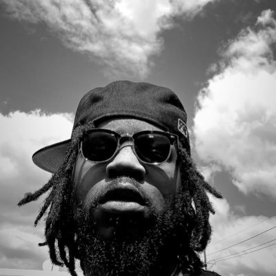 just bc shit is fucked up rn doesn't mean you stop trying . 🚣🏽♂️ eventually shit change so hakunamatata #ESC #SteelersNation | #TH 🌳💯| #TH🌳🏠| #HeatWave