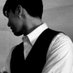 aury. (@aurykv) Twitter profile photo aury. (@aurykv) Twitter profile photo
