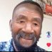 erick remulo (@eremulo) Twitter profile photo erick remulo (@eremulo) Twitter profile photo