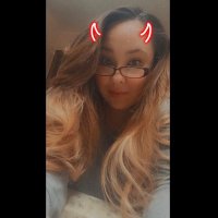 PHI Aviddity (@aviddityy) 's Twitter Profile