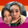 fruityongsunn's profile picture. MAMAMOO ❤️
솔라: Sapphics, get behind me