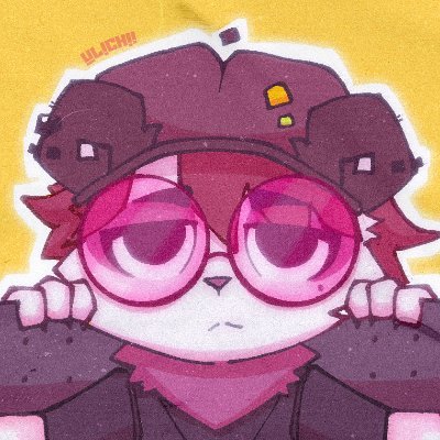 Eli.Natsuki!~さんのプロフィール画像