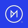 try_osmc's profile picture. Put the spark back in your TV with OSMC. Tweets managed by @SamNazarko.