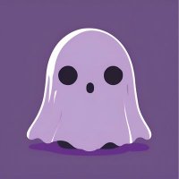 Monad Ghosts (@ghostnads) 's Twitter Profile Photo Monad Ghosts (@ghostnads) 's Twitter Profile Photo