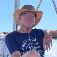 Eric Peterson - Fella (@eapaia) 's Twitter Profile