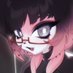 wren 🦝 (@lulamwn) Twitter profile photo wren 🦝 (@lulamwn) Twitter profile photo