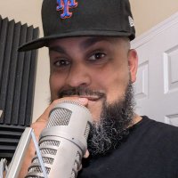🇩🇴 El Guebon Supremo🇩🇴🇩🇴Kenny 809🇩🇴 (@tumalditamadre) Twitter profile photo