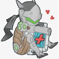 Joon (@joon_ow) 's Twitter Profile