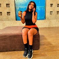 clairepapers (@clairewriter2) 's Twitter Profile Photo clairepapers (@clairewriter2) 's Twitter Profile Photo
