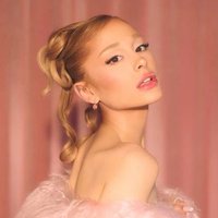 Pau (@mooonlight13x) 's Twitter Profile