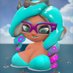 🔞Ashley🏳️⚧️ (Thanks for Bday wishes!) (@ashleytheocto) Twitter profile photo 🔞Ashley🏳️⚧️ (Thanks for Bday wishes!) (@ashleytheocto) Twitter profile photo