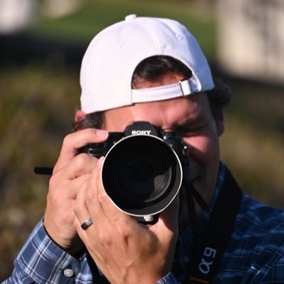 DmitriEngjurjan's profile picture. 