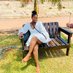 black _child _ raisedwell🖤🖤🖤 (@mafenyamurendy) Twitter profile photo black _child _ raisedwell🖤🖤🖤 (@mafenyamurendy) Twitter profile photo