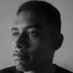 Jawuil Pineda (@pjawuil) Twitter profile photo Jawuil Pineda (@pjawuil) Twitter profile photo