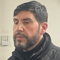 Disputing Sunnah (@disputingsunnah) 's Twitter Profile Photo Disputing Sunnah (@disputingsunnah) 's Twitter Profile Photo