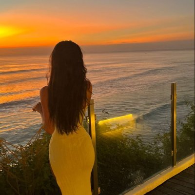 gray_salma's profile picture. 💞