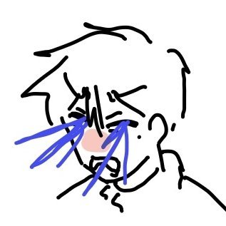 its_jabcho Profile Picture