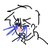its_jabcho's profile image