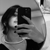 Rabia K. (@rbiaakrc) 's Twitter Profile Photo