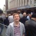 Paul Freethy (@paulfreeth14136) Twitter profile photo Paul Freethy (@paulfreeth14136) Twitter profile photo