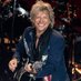 Bov Jovi (@bonjovi23388) Twitter profile photo Bov Jovi (@bonjovi23388) Twitter profile photo