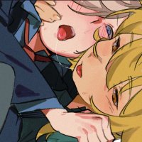 jwuop.x (@jwuopxx) 's Twitter Profile Photo jwuop.x (@jwuopxx) 's Twitter Profile Photo