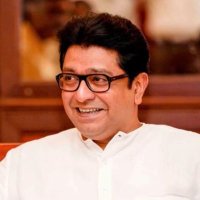 महाराष्ट्र देशा 🚩 (@marathimanus09) 's Twitter Profile Photo महाराष्ट्र देशा 🚩 (@marathimanus09) 's Twitter Profile Photo