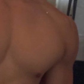 Straight Bi (Pure T) #intofitness #gymguyhere - Yes i am CHOOSY
