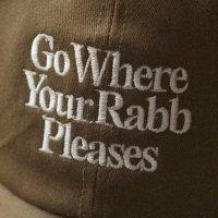 Ali (@fyodiesrat) 's Twitter Profile Photo Ali (@fyodiesrat) 's Twitter Profile Photo