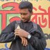 Mohammad Feeroz (@feerozmoha11027) Twitter profile photo Mohammad Feeroz (@feerozmoha11027) Twitter profile photo